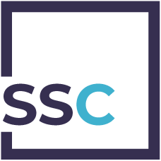 Logo for Student Success Central