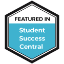 Student Success Central