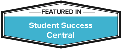 Student Success Central