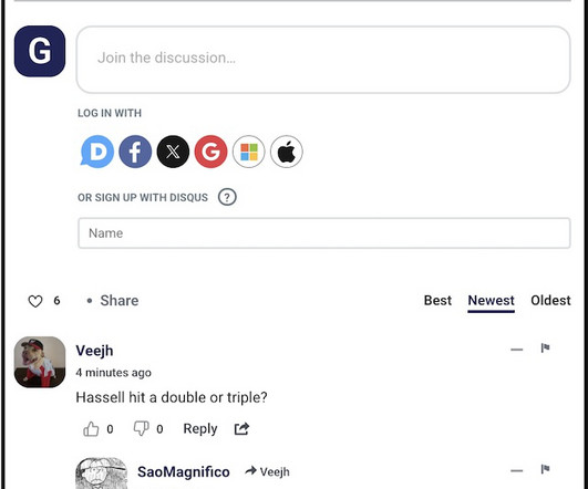 article thumbnail