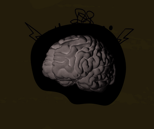 article thumbnail