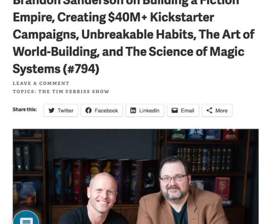 article thumbnail