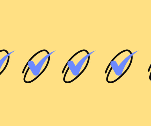 article thumbnail