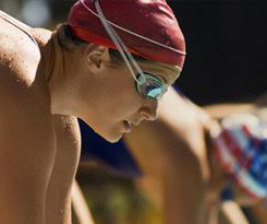 article thumbnail